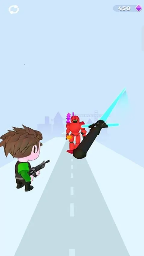 �����߳��������ֻ���v187.1.3 �ֻ����ͼ