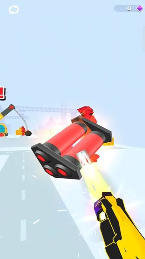 �����߳��������ֻ���v187.1.3 �ֻ����ͼ