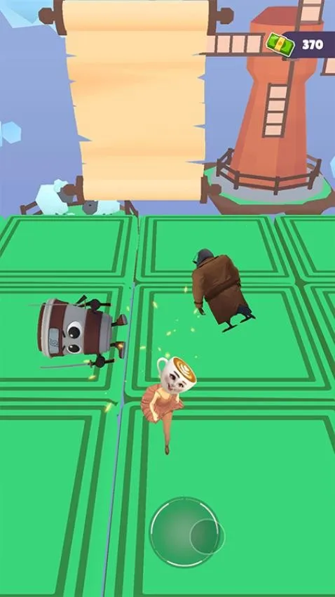 �����̫��ɱv1.0.0 ��Ѱ��ͼ