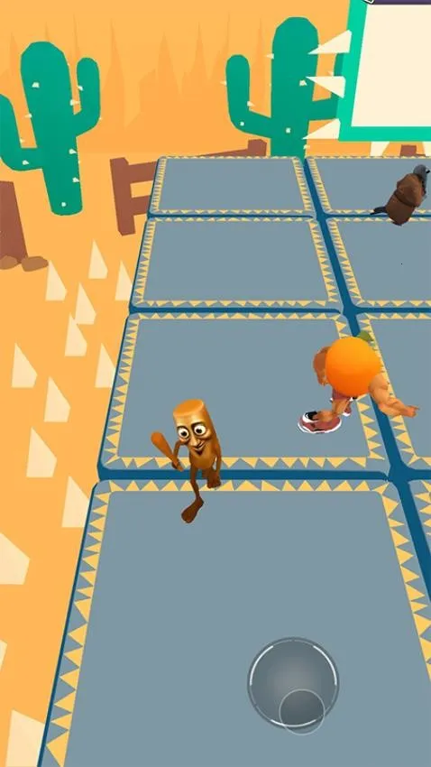 �����̫��ɱv1.0.0 ��Ѱ��ͼ