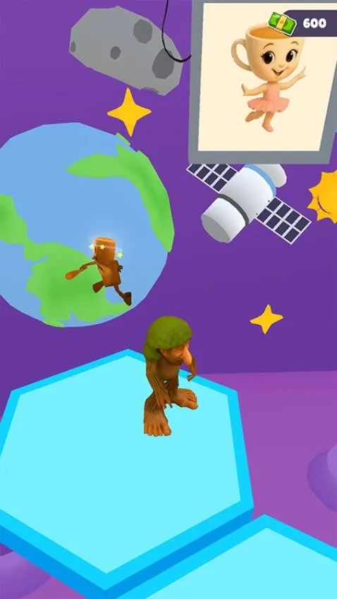 �����̫��ɱv1.0.0 ��Ѱ��ͼ