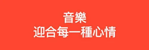 ����2026���°汾