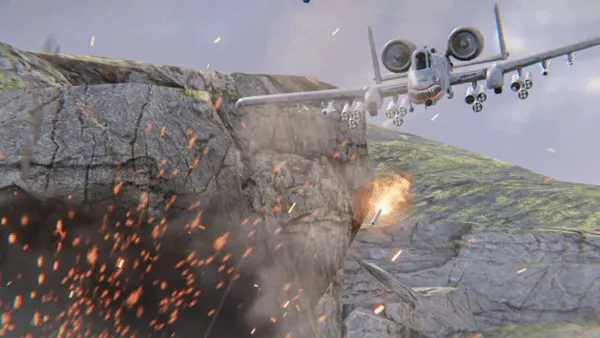 mwt�ִ�ս��v0.12.0.12034125 �ٷ������ͼ