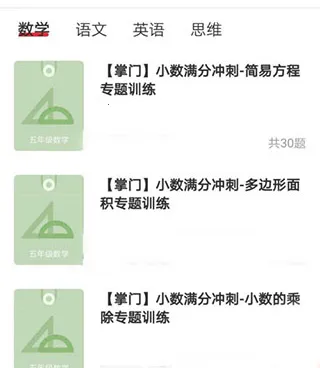 ţ������