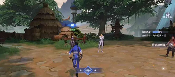 ���޴�½��ʦ�Ծ����ַ�2026���°汾