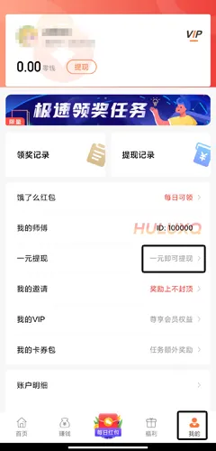 ��«����