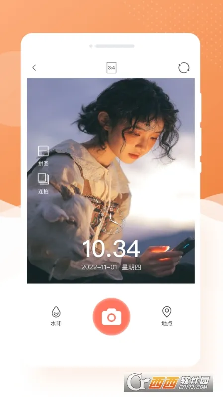 �������v1.0.0 ��׿���ͼ
