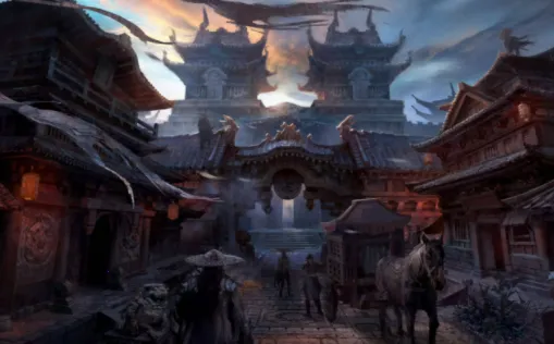 �ʵ�С˵2026���ذ�װ