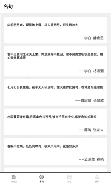 ������v1.0 �ٷ������ͼ