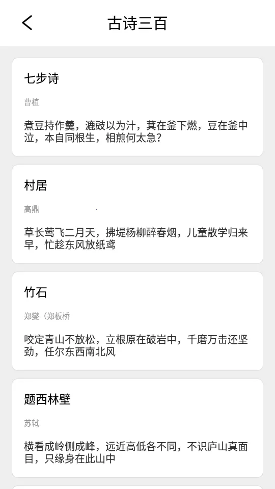 ������v1.0 �ٷ������ͼ