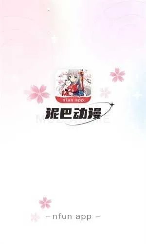 ��Ͷ���v3.0.1 ��׿���ͼ