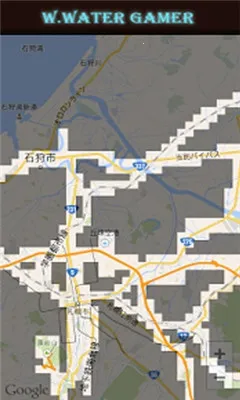 ��������v1.52 �ٷ������ͼ