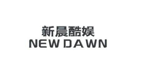 �³�����