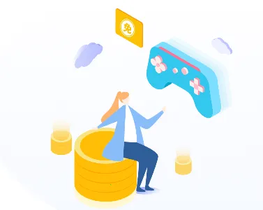 �³�����