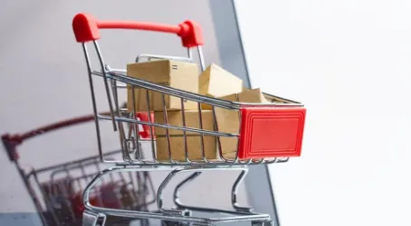 ������2026���°汾