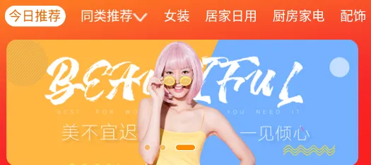 ʡ��С����