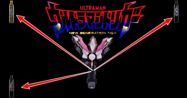 �ڰ������Ȼ�ģ���������ֻ���v1.2 �ֻ����ͼ