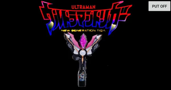 �ڰ������Ȼ�ģ���������ֻ���v1.2 �ֻ����ͼ