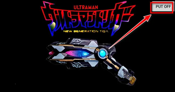 黑暗特利迦火花模拟器最新手机版 黑暗特利迦火花模拟器最新手机版