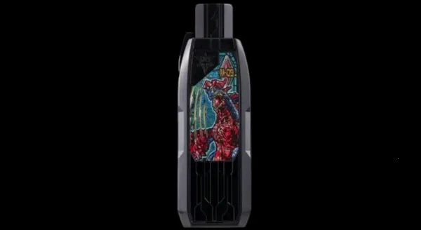 �ڰ������Ȼ�ģ���������ֻ���v1.2 �ֻ����ͼ