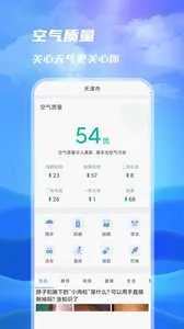 һ�����������ֻ���