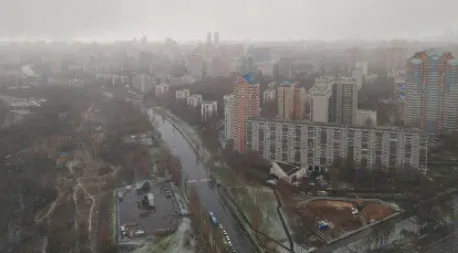 һ�����������ֻ���