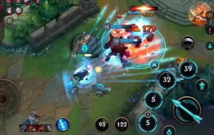 玩币猴2026官方正版 玩币猴2026官方正版