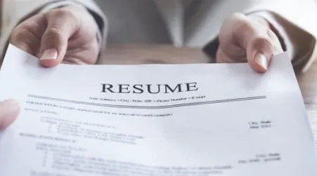 ������Ƹ