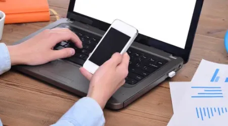 ���޹����������ֻ���