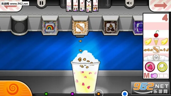 �ϵ���֭�������ֻ���v1.2.3 �ֻ����ͼ