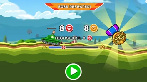 ɽ��̹����ս��׿���ֻ���