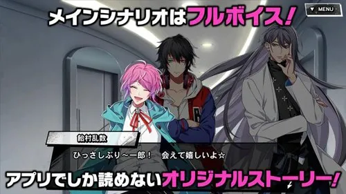 ������˷�ARB�����ֻ���v3.103.0 ��Ѱ��ͼ