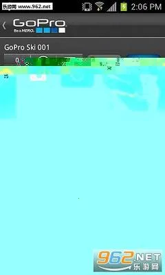 ������ƬGoPro��׿���ֻ���v13.32 �ٷ������ͼ
