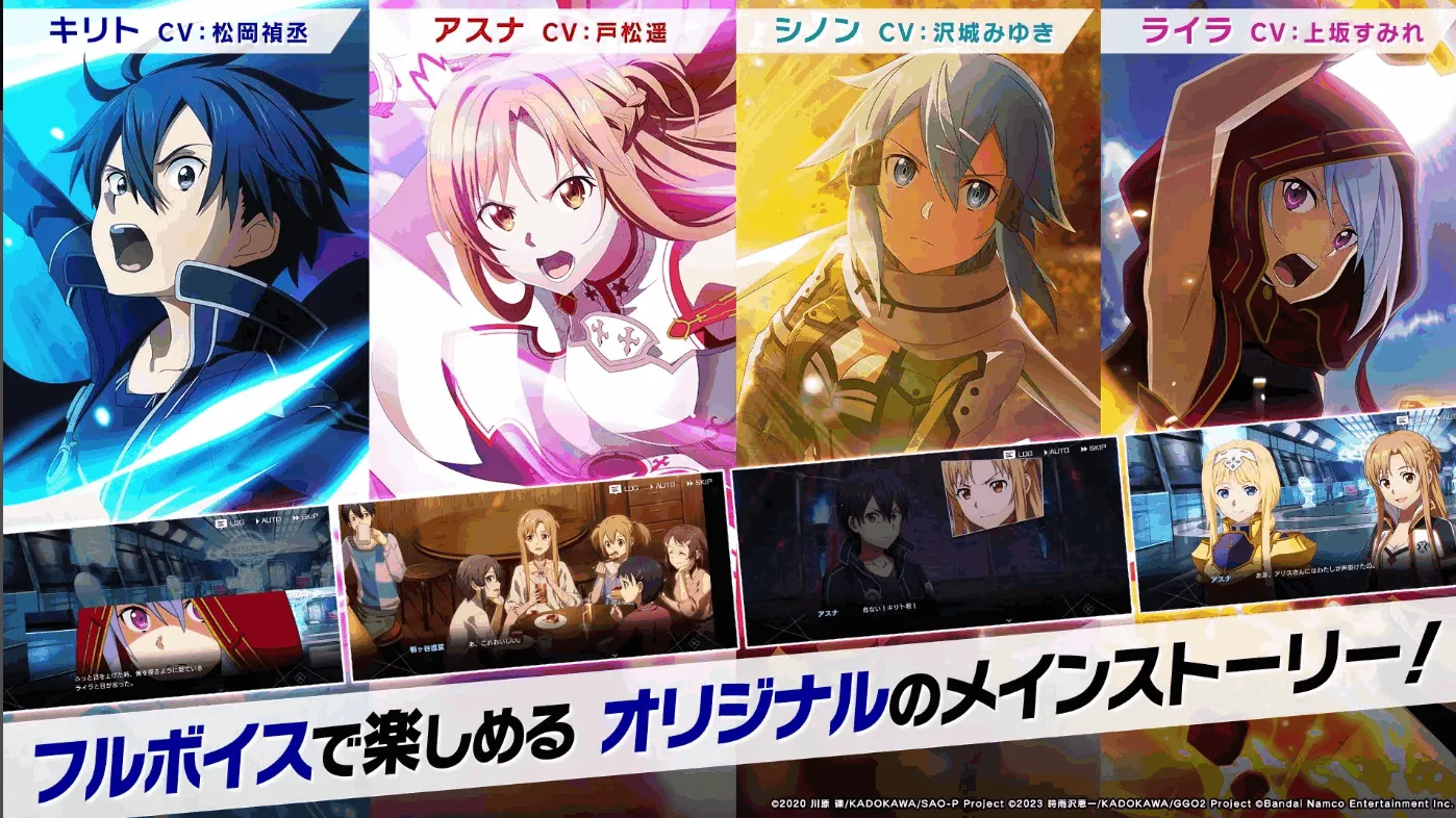 �������������ս2026�ٷ����°汾v2.3.0 ��׿���ͼ