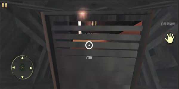 �ֲ���������v1.00 �ֻ����ͼ