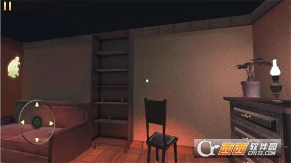 �ֲ���������v1.00 �ֻ����ͼ