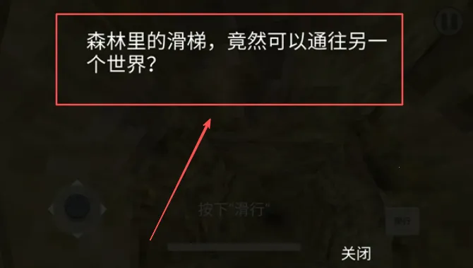 �ֲ���������