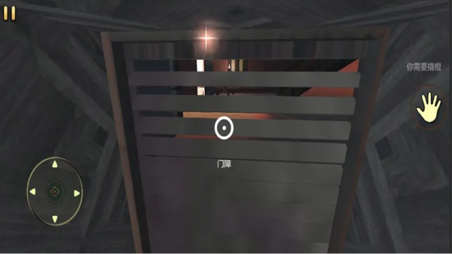 �ֲ���������v1.00 �ֻ����ͼ