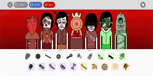 ������Ӱ���ģ��v0.5.0 ��Ѱ��ͼ