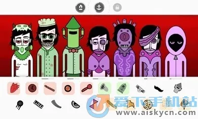 ������Ӱ���ģ��v0.5.0 ��Ѱ��ͼ