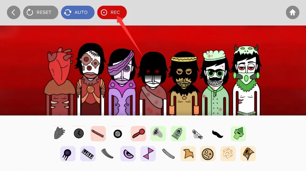 ������Ӱ���ģ��