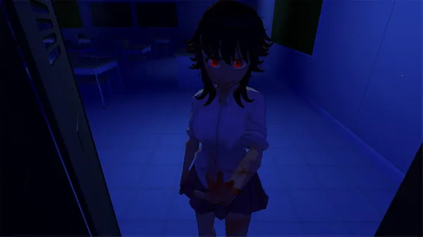 �ֲ�ӣ��У԰v0.1.8 ��׿���ͼ