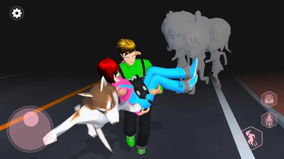 �ֲ�ӣ��У԰v0.1.8 ��׿���ͼ