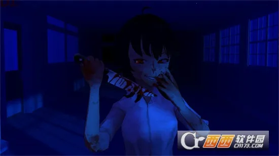 �ֲ�ӣ��У԰v0.1.8 ��׿���ͼ