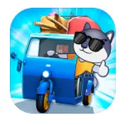 ��Ҵ�ʦ2026�ٷ����°汾