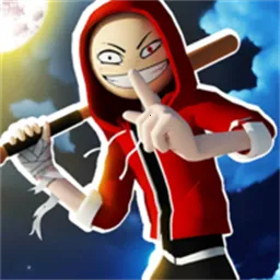 angryboyfriend������2026�ٷ����°汾