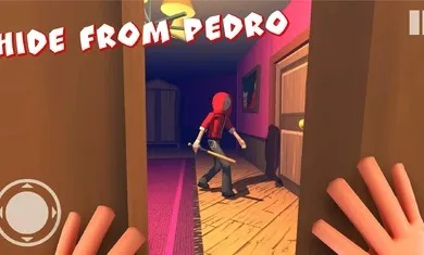 angryboyfriend������2026�ٷ����°汾v0.92 �ֻ����ͼ