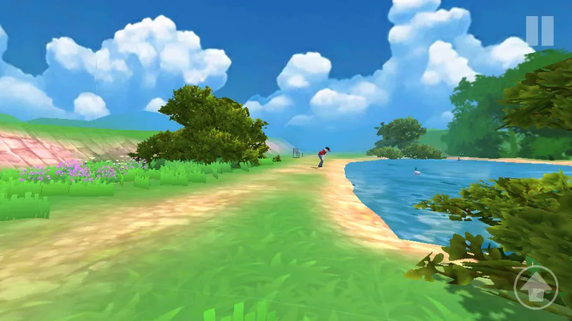 angryboyfriend第三代2026官方最新版本 angryboyfriend第三代2026官方最新版本