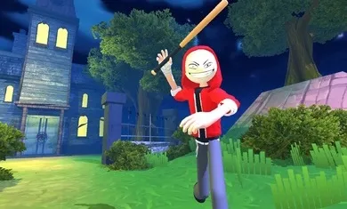 angryboyfriend������2026�ٷ����°汾v0.92 �ֻ����ͼ