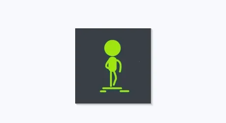 人人走路计步器 人人走路计步器